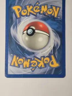 Pokemon Card TCG Gengar 10/144 Skyridge Reverse Holo ,.Collection MP. - Image 4