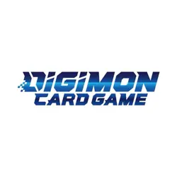 Digimon CCG Dual Revolution and Dawn of Liberator 800+ Bulk Card Lot - Image 3