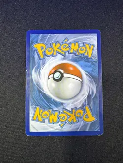 Pokemon TCG Pikachu & Zekrom GX Team Up Holo Card - Image 2