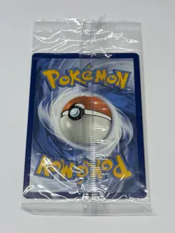 Pokemon Card TCG Koraidon 014 SVP Scarlet & Violet Promo Card Holo - Sealed Mint - Image 2