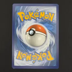 Pokemon TCG Card Revavroom ex 224/197 S&V Obsidian Flames SIR - NM - Image 2