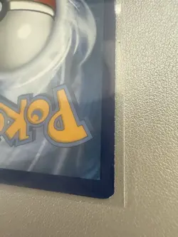 Espeon Swsh174 Swsh: Sword & Shield Promo Cards Holo - Image 3