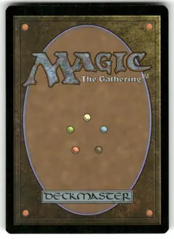 Prerelease Cards #152 Angrath, the Flame-Chained - Image 2