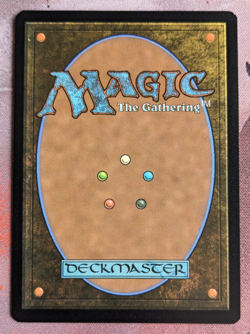 Prismari, the Inspiration - Secrets of Strixhaven - MTG Borderless Foil # 285 - Image 2
