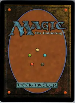 MTG Magic the Gathering Azusa, Lost but Seeking (372/470) Core Set 2021 NM FOIL - Image 2