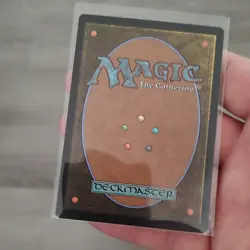 Wizards of the Coast Scrawling Crawler Foundations Rare Regular 0132 - Image 2