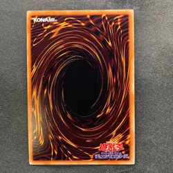 NM 3 card Blue-Eyes White Dragon 20TH-JPC58 Secret Rare YuGiOh 800 - Image 5