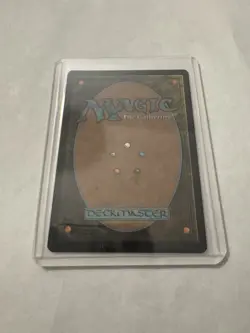MtG Geometer's Arthropod R 0300 Secrets of Strixhaven Rare Foil Borderless - Image 2