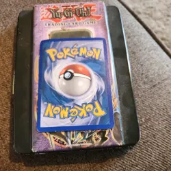 Pokemon TCG Flygon Holo Rare Card Pop Series 4, 3/17 - Image 3