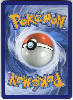 Ultra Ball 135/149 Uncommon SM Base Set Pokemon Lightly Played - Image 2