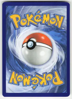 Ultra Ball 135/149 Uncommon SM Base Set Pokemon Near Mint - Image 2