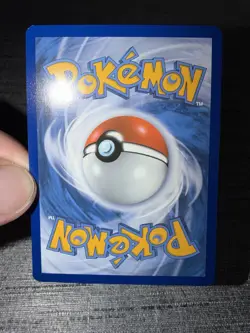 Carte Pokemon Aquali Vmax SWSH182 Promo Full Art Francais - Image 4