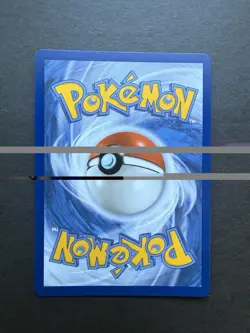Pokemon TCG Rowlet 043 MEP ME: Mega Evolution Promo - Image 2