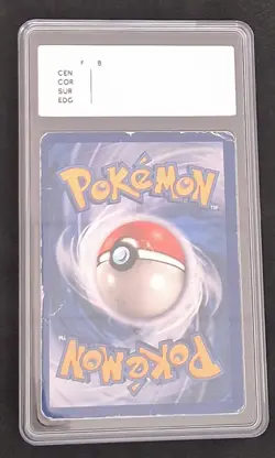 🔥 Pokemon Diamond & Pearl Giratina LV.X DP38 Black Star Promo DEUTSCH LOW POP - Image 3