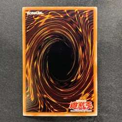 NM 3 card Barrel Dragon VB5-003 Secret Rare YuGiOh 780 - Image 3