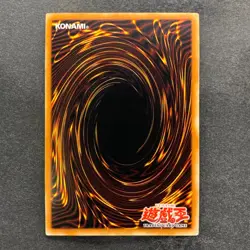 NM 3 card Barrel Dragon VB5-003 Secret Rare YuGiOh 780 - Image 5
