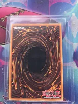 Yu-Gi-Oh! Kewl Tune Rotary BLZD-EN021 Blazing Dominion 1st Edition - Image 2
