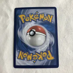 Hypno 061/195 Uncommon SWSH12: Silver Tempest NM Pokemon card - Image 2