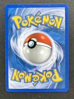 Infernape 22/100 Majestic Dawn Pokemon Cards Reverse Holo Rare Vintage - Image 2