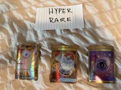POKEMON CARDS LOT. 31 !!!! TOTAL. SCARLET & VIOLET 151 SERIES SV 151. US SELLER - Image 3
