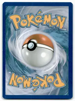 Pokemon Trading Card TCG Latios-EX #58 - Image 2