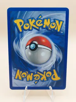 Nidoqueen 1st Edition Holo Rare Jungle 7/64 Pokemon Card - WOTC 1999 - Image 2