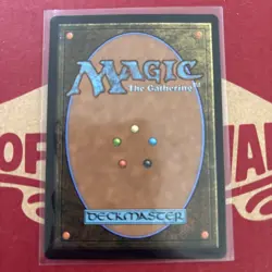 Howlsquad Heavy (Borderless) Aetherdrift Foil NM MTG Magic The Gathering - Image 2
