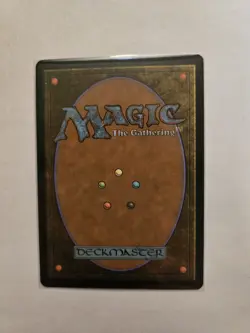 Consecrated Sphinx Mirrodin Besieged Regular - Image 2