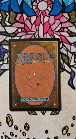 Phyrexian Tower Jumpstart Regular *LP* - Image 3
