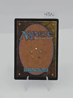 MTG Changeling Outcast ** Commander Legends: Battle for Baldur's Gate ** English - Image 5