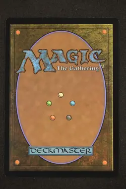 Wolverine, Best There Is - MTG FOIL - Secret Lair Drop Marvel SLD - NM - Image 2
