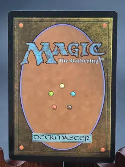 Burn at the Stake Avacyn Restored MTG Regular Near Mint - Image 2