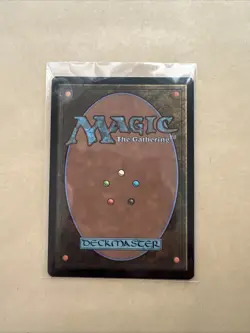 MTG Living End SOA 0030 M NM Regular - Image 4
