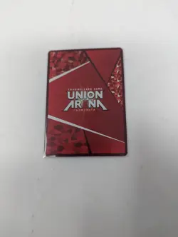 2023 Union Arena My Hero Academia Himiko Toga UA10BT/MHA-1-020 (SR) - Image 2