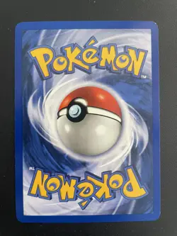 Misty’s Psyduck | 90/132 | 1st Edition | Gym Challenge | Pokemon Card | NM - Image 2