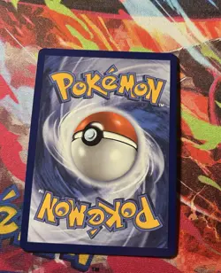 Pokemon Kieran TCG Full Art Trainer Card 206/167 Twilight Masquerade - Image 2