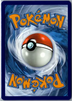 Iron Valiant ex 225/182 PAR Paradox Rift Ultra Rare Holo Pokemon Card NM - Image 2