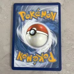 Galarian Moltres V 177/198 Chilling Reign Alternate Full Art Pokemon Card New - Image 2