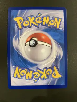 Rayquaza V # 076/067 Full Alt Art Blue Sky Stream Holo Korean Pokemon Card NM !! - Image 2