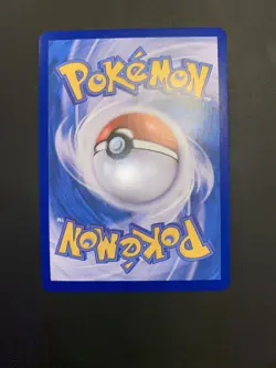Rayquaza V # 076/067 Full Alt Art Blue Sky Stream Holo Korean Pokemon Card NM !! - Image 3