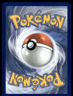Pokemon Cards Mega Starmie ex 102/088 Perfect Order Ultra Rare NM *4 - Image 2