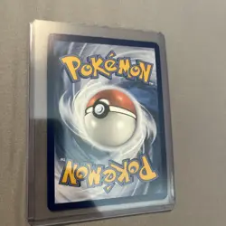 Gallade V Swsh258 Swsh: Sword & Shield Promo Cards Holo - Image 2