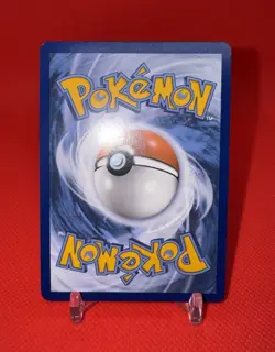 Lucario VSTAR SWSH291 SWSH: Sword & Shield Promo Cards Holo - Image 2