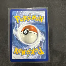 Pokemon Card Sylveon VMAX TG15/TG30 Sword & Shield Brilliant Stars 2022 Holo NM - Image 2
