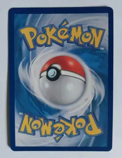 Mega Charizard X ex M2 110/080 SAR Inferno X Korean Pokemon Card, Pack Fresh - Image 2