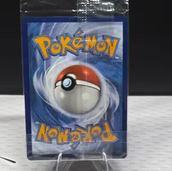 Mimikyu 075 Sv: Scarlet & Violet Promo Cards Holo - Image 2