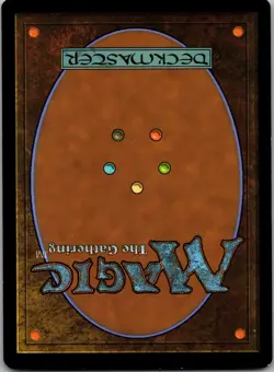 Wish 166 Rare Adventures in the Forgotten Realms Magic: The Gathering Near Mint - Image 2