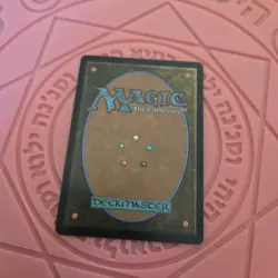 Berserk Secrets of Strixhaven: Mystical Archive Regular - Image 2