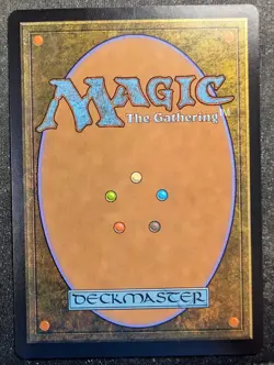 Ulamog, the Infinite Gyre - Ultimate Masters (MTG) - Image 2