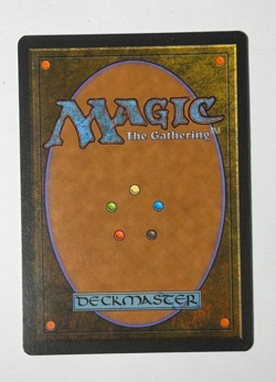 Mana Vault - Revised, Near Mint and never played with - Image 3